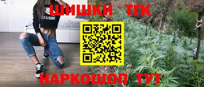 Альфа ПВП Заволжье