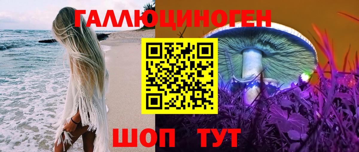 Псилоцибиновые грибы прущие грибы Луховицы